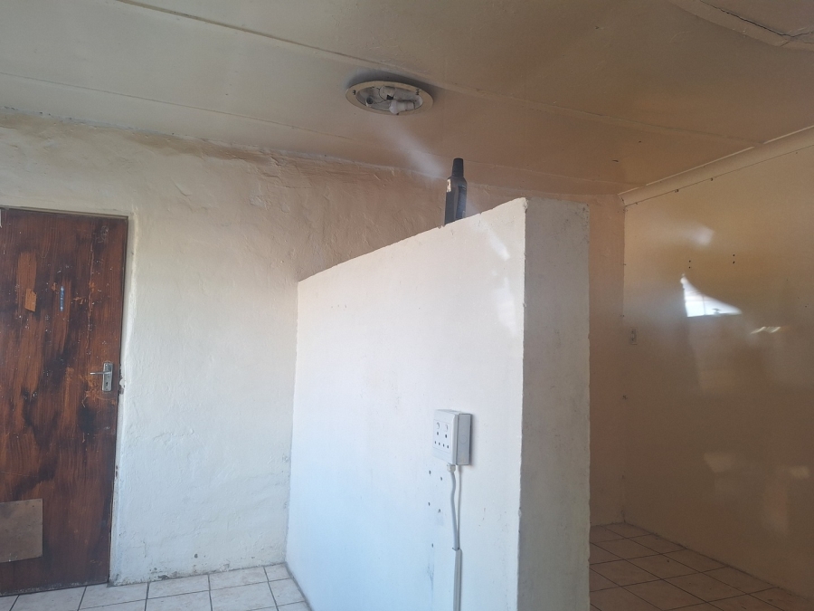 4 Bedroom Property for Sale in Ikageng North West